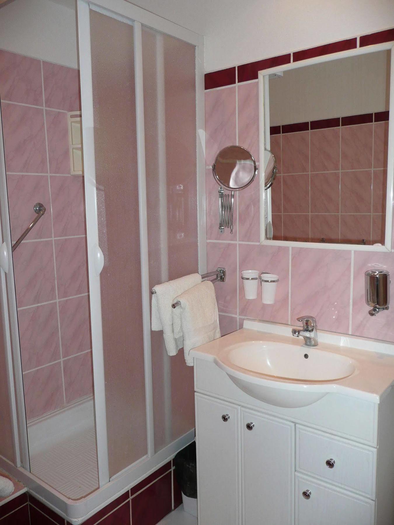 Apartment Dům U Černého beránka Praga Exterior foto